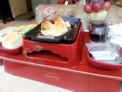 android_upload_pic-哈根达斯(武汉天地店)