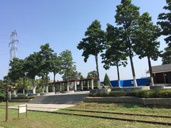 -永定河休闲森林公园