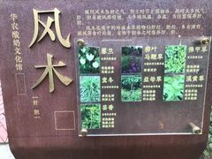 -华农酸奶文化馆