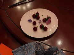 -上海锦江金门大酒店