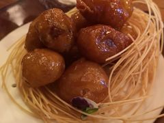 -清漫·派对音乐餐吧(市桥店)