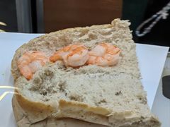 -SUBWAY赛百味(高新绿宝店)