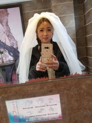 点击看大图 -情订奇缘婚纱摄影(和平路店)