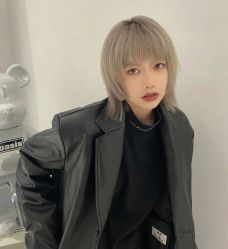 -东方麒麟·潘多拉SALON