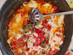 -懒人盐府人家(航天桥店)