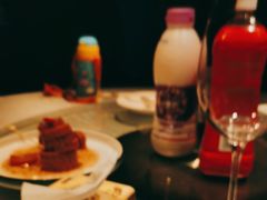 -百姓厨房(凤翔泥塑坊店)