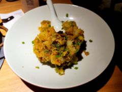 -吃饭皇帝大(合生汇店)