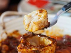 -Mesa Madre梅萨妈妈·Bintana(国贸店)