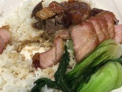 -味莊茶餐厅·自家點心(万象城店)