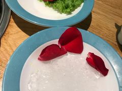 -青瓷火锅料理(西单大悦城店)
