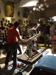 iphone_upload_pic-周忆刺青原创设计定制