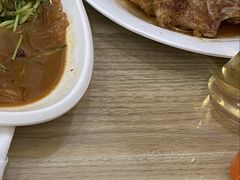 -三合盛包子(盘锦路店)