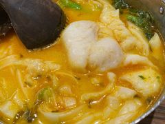 -小满手工粉(上海文峰广场店)