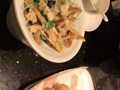 -大丰收脆鱼(正荣财富中心店)