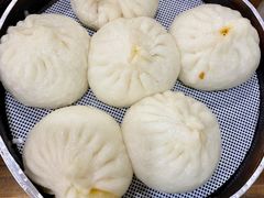 -静海楼(学田店)