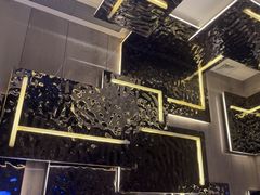 -堂会·KTV·自助餐·团建聚会(天河店)