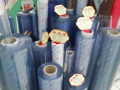 -大润发(王庄店)