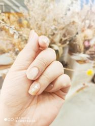 -U+nail优加专业美甲美睫