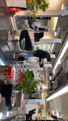 -发朵Hair 烫染沙龙