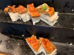 -香港唯港荟 Hotel ICON – The Market