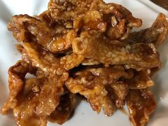 -天和晟新京菜.水煮鱼.湘土菜(国展店)