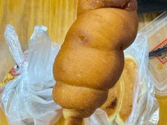 -惠源面包店(开禾路店)