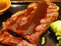 -必胜客(上地华联店)
