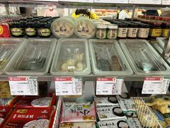 -北京稻香村(六里桥店)