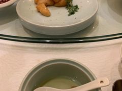-旺顺阁海鲜广场(亚运村店)