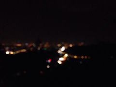 -德胜岩景区