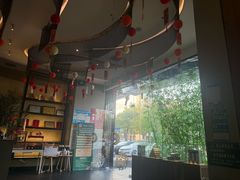 -新紫霞养生·影院足道·SPA(金山区店)