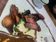 -乌记大厨餐厅