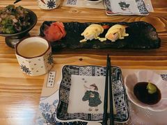 -西村居酒屋