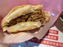 -西少爷(五道口店)