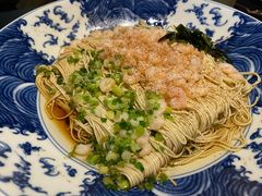 -江南雅厨(李公堤店)