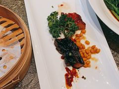 -粤珍轩(新城广场店)