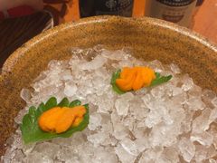 -月龍吟(朝龙汇店)