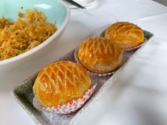 -陶陶居酒家(第十甫路总店)