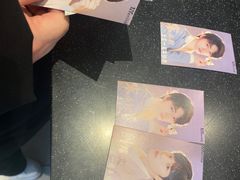 -德克士(崂山百货店)