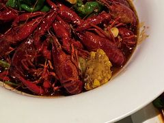 -七星龙虾城·海鲜·大闸蟹(吴江店)