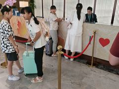 -杭州萧山国际机场