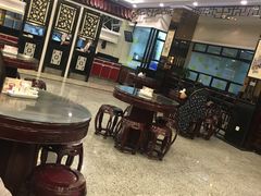 -鸿瑞興面馆(梅岭店)