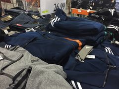 -costco(expo boulevard)