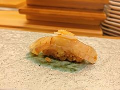 -鮨政·Omakase(港汇恒隆广场店)