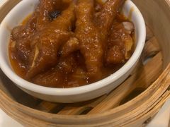 -金鼎轩(亚运村店)