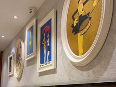-尚一汤 广东炖汤(金桥国际店)