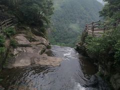 -溪口-滕头旅游景区