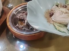 -202特色排档(五缘湾店)