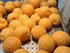-淡村菜市场