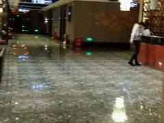 -皇马纯KTV(景田店)